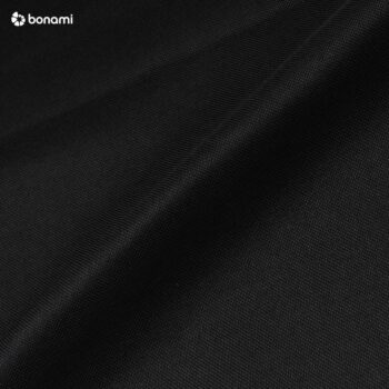 Čierna rozkladacia pohovka Cosmopolitan Design Honolulu - Image 7