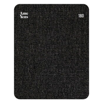 Antracitové kreslo Ribo – Ame Yens - Image 4