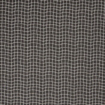 Sivý rozkladací puf Kave Home Kos, 70 × 180 cm - Image 4