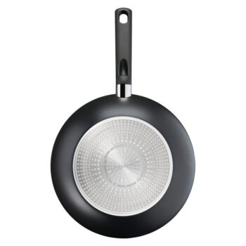 Hliníková panvica ø 28 cm So Recycled - Tefal - Image 2
