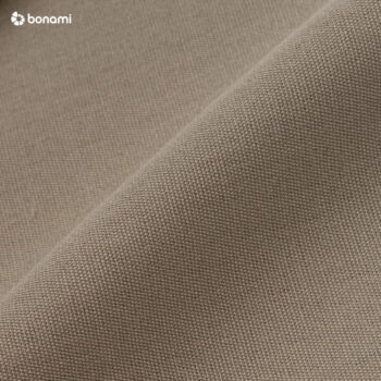 Béžový variabilný futón vhodný do exteriéru Karup Design OUT™ Sit&Sleep Beige - Image 10