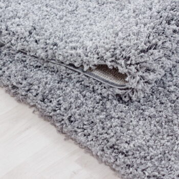 Svetlosivý koberec 160x230 cm Life – Ayyildiz Carpets - Image 3