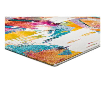 Koberec Universal Katrina, 60 × 120 cm - Image 3