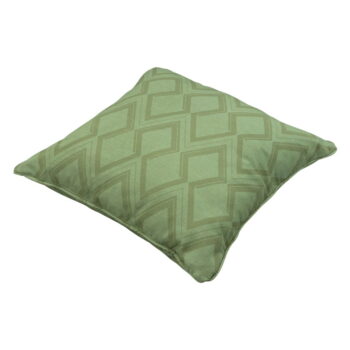 Vonkajší vankúš 50x50 cm Graphic - Madison – Obrázok 2