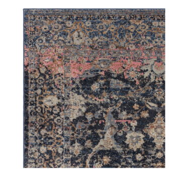 Koberec 120x170 cm Zola – Asiatic Carpets - Image 4