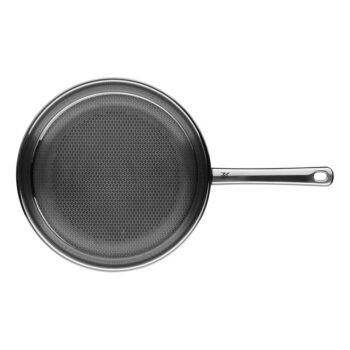 Panvica ø 28 cm Profi Resist – WMF - Image 4