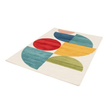 Vonkajší koberec 80x150 cm Mila - Universal – Obrázok 6