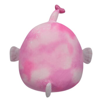 Plyšová hračka Sy – SQUISHMALLOWS - Image 5