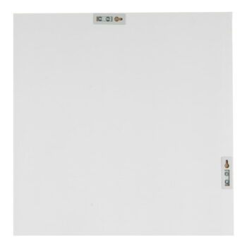 Nástenné zrkadlo 54x74 cm – Casa Selección - Image 4
