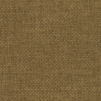 Hnedá čalúnená dvojlôžková posteľ 140x200 cm Empire – Meise Möbel - Image 9