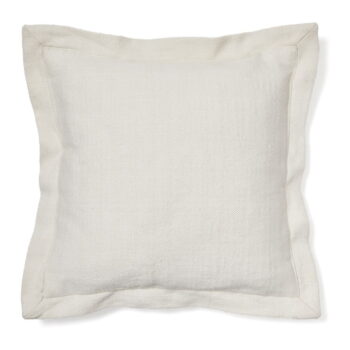Obliečka na záhradný vankúš 45x45 cm Tenassa – Kave Home