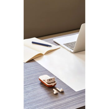 Slúchadlá Speakerbuds – Lexon - Image 6