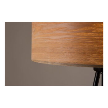 Stojacia lampa Dutchbone Woodland - Image 2