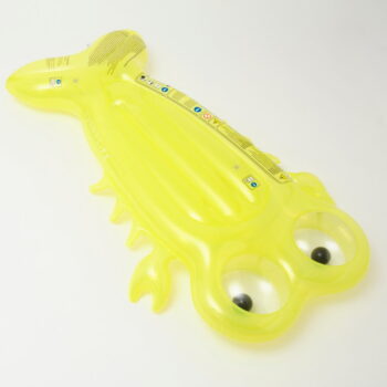 Nafukovačka Sonny the Sea Creature - Sunnylife - Image 2