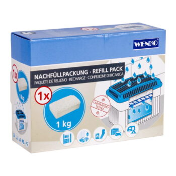 Pohlcovač vlhkosti Damp Killer – Wenko - Image 4