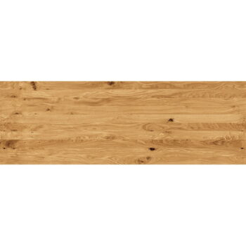 Dvojlôžková posteľ z dubového dreva v prírodnej farbe 180x200 cm Twig – The Beds - Image 8