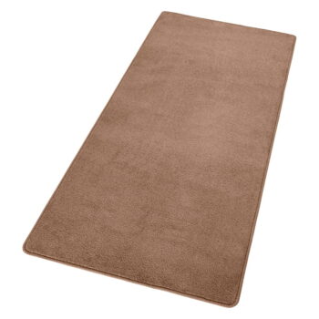 Hnedý behúň 80x200 cm Fancy – Hanse Home - Image 4