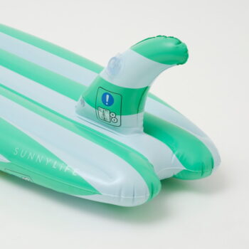 Nafukovačka Sea Seeker - Sunnylife - Image 4