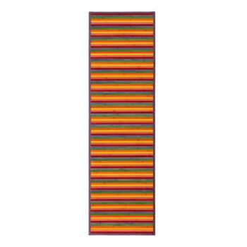 Bambusový behúň 60x200 cm – Casa Selección
