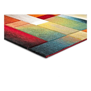 Koberec UNIVERSAL Matrix, 120 x 170 cm - Image 3