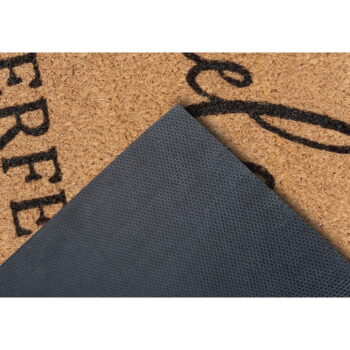 Rohožka 70x45 cm Mix Mats - Hanse Home – Obrázok 4