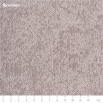Hnedá pohovka 224 cm Copenhagen – Scandic – Obrázok 5
