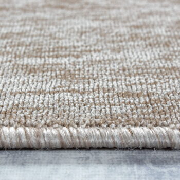 Béžový koberec 60x100 cm Nizza – Ayyildiz Carpets - Image 5