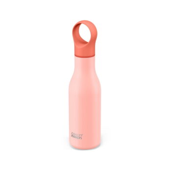 Oranžová termoska 500 ml Loop – Joseph Joseph - Image 6