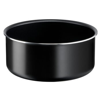 Hliníková súprava riadu 10 ks INGENIO EASY COOK & CLEAN BLAC L1549042 – Tefal – Obrázok 4