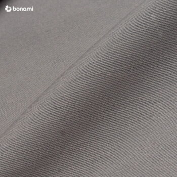 Sivá pohovka 200 cm Pace - Karup Design - Image 4