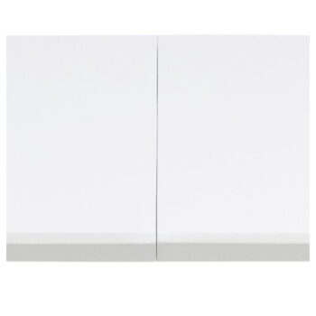 Jedálenský rozkladací stôl Actona Belina Duro, 270 x 100 cm – Obrázok 3