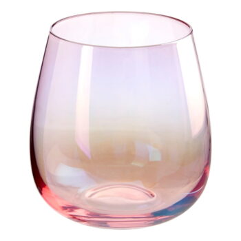 Poháre na whisky v súprave 4 ks 360 ml Frosted – Premier Housewares - Image 2
