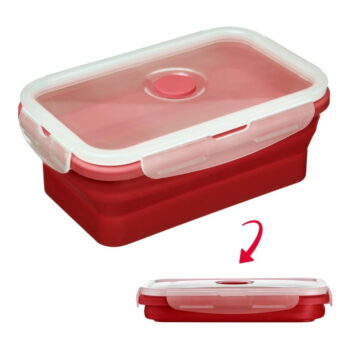 Desiatový box - Westmark - Image 5