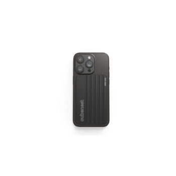 Powerbanka S1B1 – Cubenest - Image 2