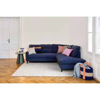 Svetlosivý ručne tkaný koberec s prímesou vlny 120x170 cm Minerals – Flair Rugs – Obrázok 10