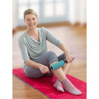 Masážny valec - Maximex – Obrázok 3