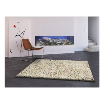 Koberec Universal Kasbah Multi, 80 × 150 cm - Image 2