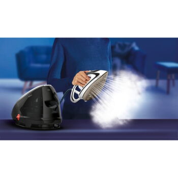 Parný generátor Express Ultimate GV9550 – Tefal - Image 3