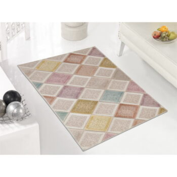 Koberec Vitaus Sophia, 80 × 150 cm – Obrázok 2