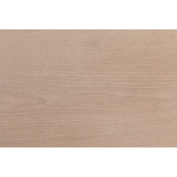 TV stolík v dekore duba v prírodnej farbe 160x50 cm Linley – Actona - Image 2