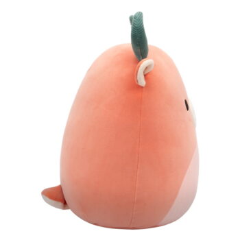 Plyšová hračka Romelu – SQUISHMALLOWS – Obrázok 6