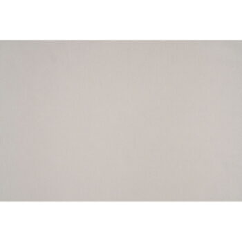 Biela voálová záclona 150x50 cm Avenue – Mendola Fabrics - Image 4
