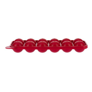 Silikónová forma na pečenie CakePop – Westmark - Image 4