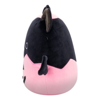 Plyšová hračka Emily – SQUISHMALLOWS - Image 2