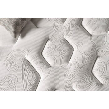Obojstranný matrac Moonia Premium Original Care, 160 x 200 cm - Image 5