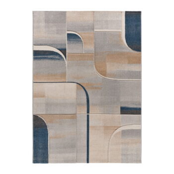 Koberec 140x200 cm Medel – Universal