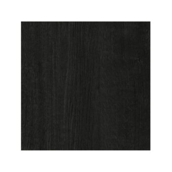 Pracovný stôl nástenný s doskou v dubovom dekore 51x111 cm Bushwick – Novogratz – Obrázok 7