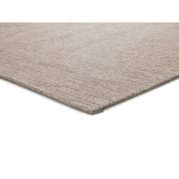Béžový koberec 115x170 cm Pure Beige – Universal - Image 3