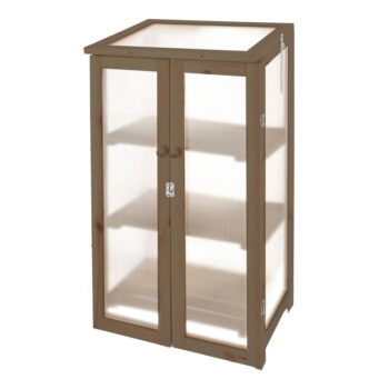 Rastlinná škôlka – Esschert Design - Image 3