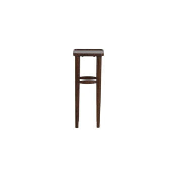 Odkladací stolík 42x45 cm Qiano – Light & Living - Image 2